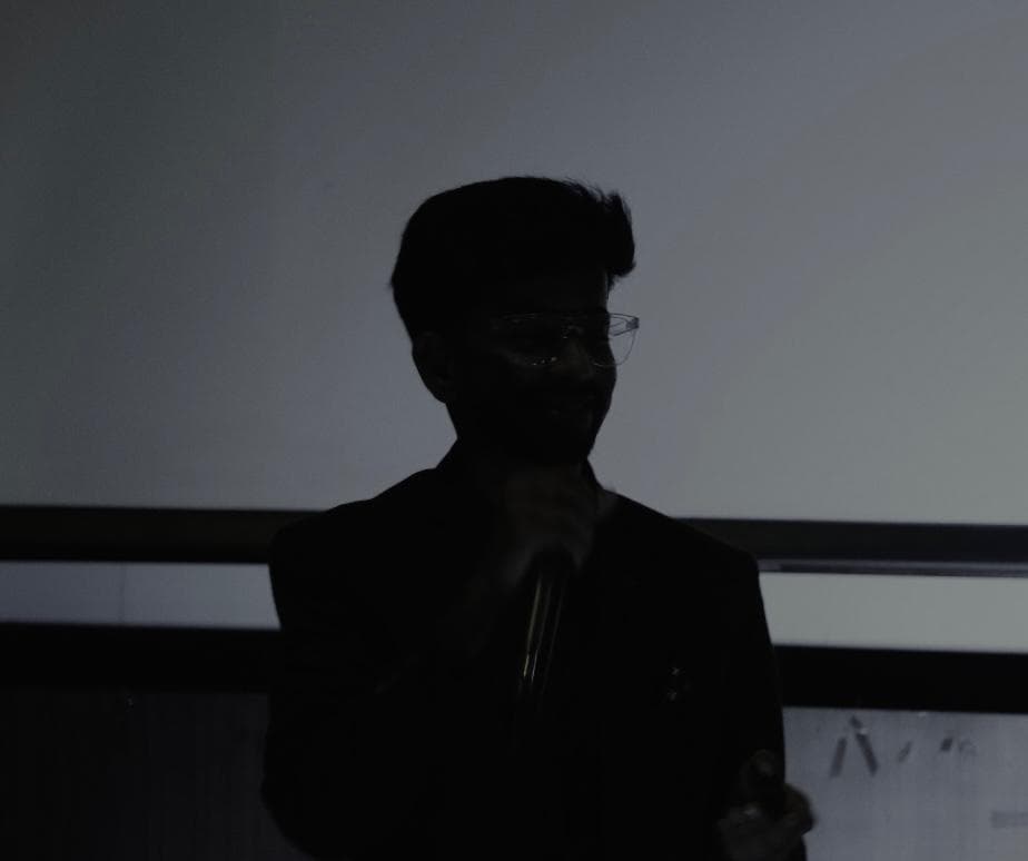 Shiva Rathore coaching